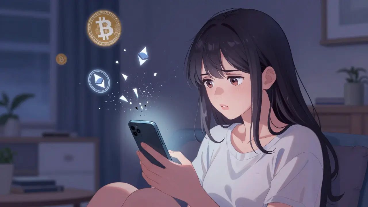 Which Crypto Exchanges Should Chinese Residents Avoid in 2026?