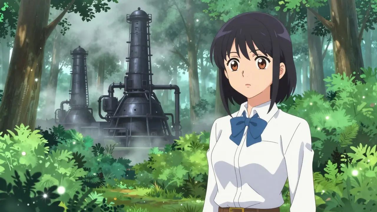 Why Sweden is Cracking Down on Crypto Mining: Environmental Risks and Rules