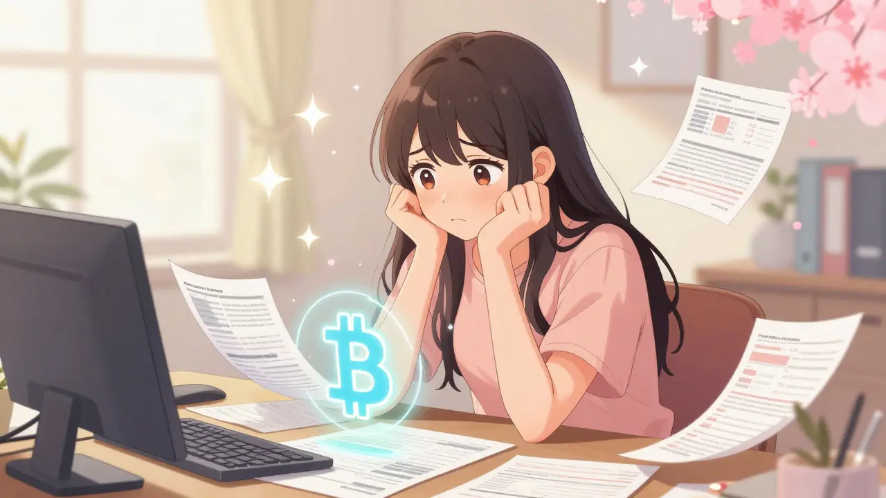 Canadian Tax Treatment of Cryptocurrency: Complete Guide for 2026