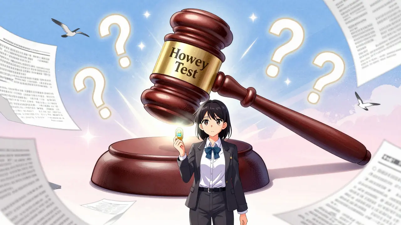 Cryptocurrency Securities Exemptions: A 2026 Guide to Howey, Reg D, and New Rules