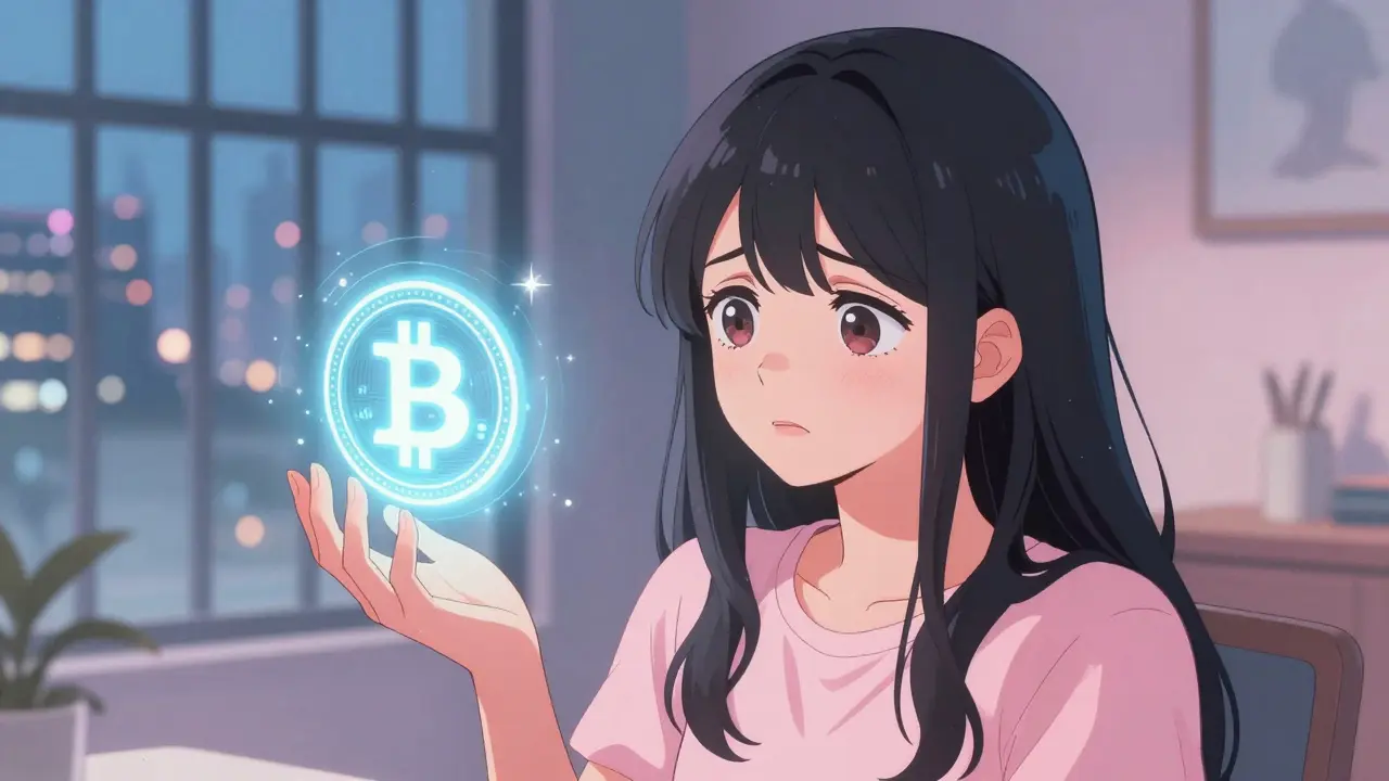 Is Crypto Trading Really a 12-Year Crime in Bangladesh? The Legal Truth