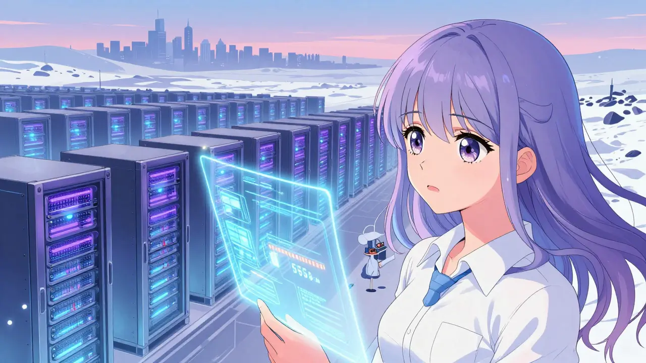Kazakhstan's Crypto Mining Power Rationing: Rules, Risks & Realities in 2026