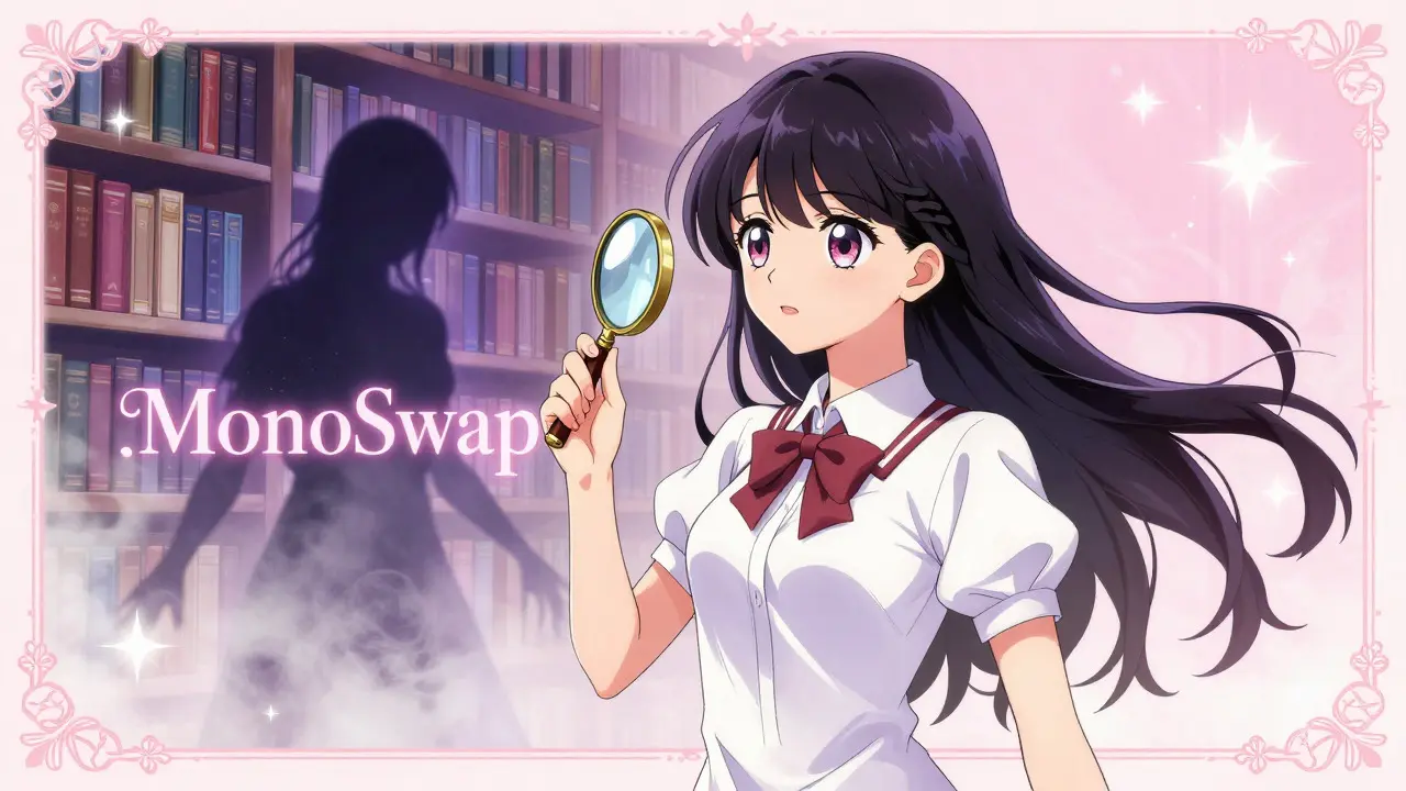 MonoSwap Crypto Exchange Review: Is It Legit or a Scam?