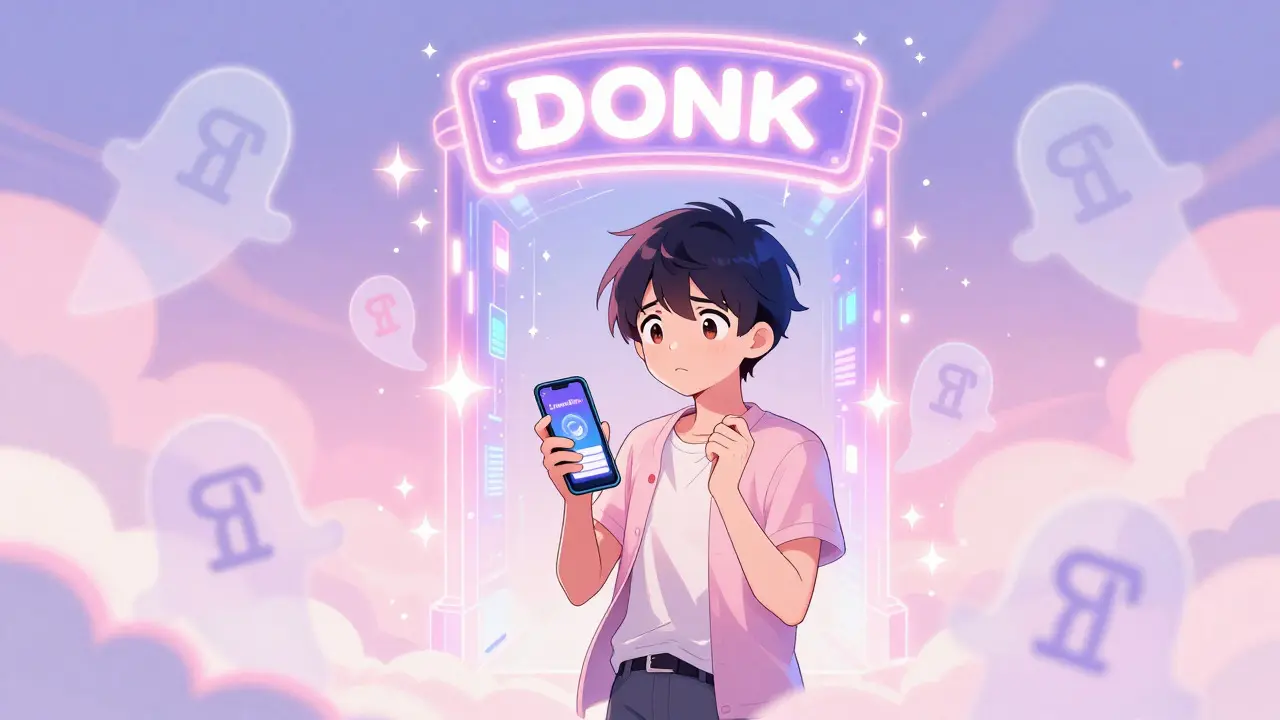 (DONK) Donkey Airdrop Guide: How to Claim Tokens & Avoid Scams in 2026