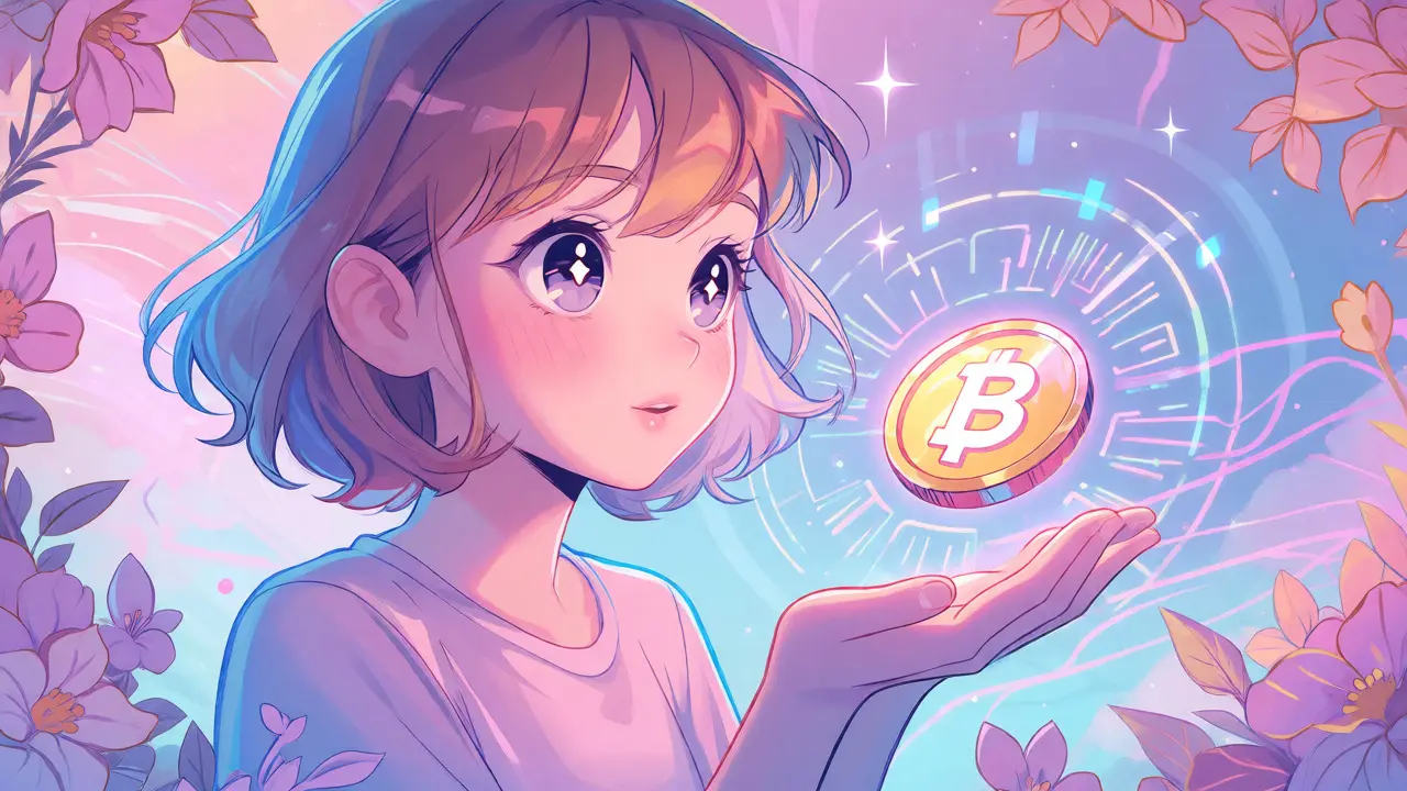 Bidesk Crypto Exchange Review: What Happened to the Platform?