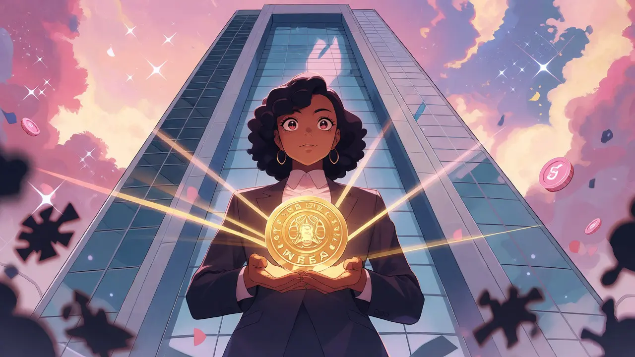 Nigerian SEC Crypto Licensing Requirements for Exchanges: The 2026 Guide